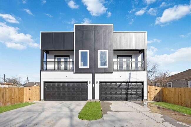 Primary Photo - 6710 Letcher St