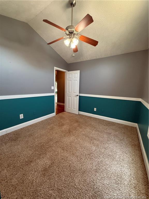 Building Photo - 4401 Wavetree Dr