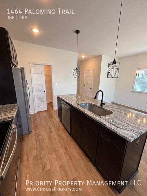 Building Photo - 1464 Palomino Trl