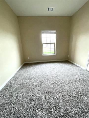 Building Photo - 1149 Beaverwood Ln