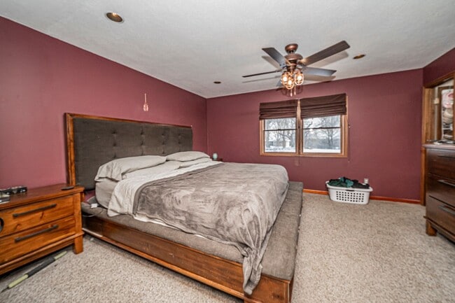 Building Photo - Please View 3D Virtual Walk-Through Before Scheduling a Showing