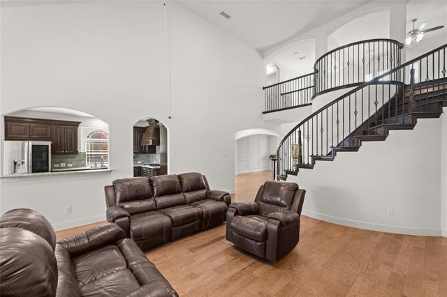 Building Photo - 14132 Steadman Dr