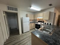 Building Photo - "Charming 1-Bedroom Retreat in Nampa – Spa...