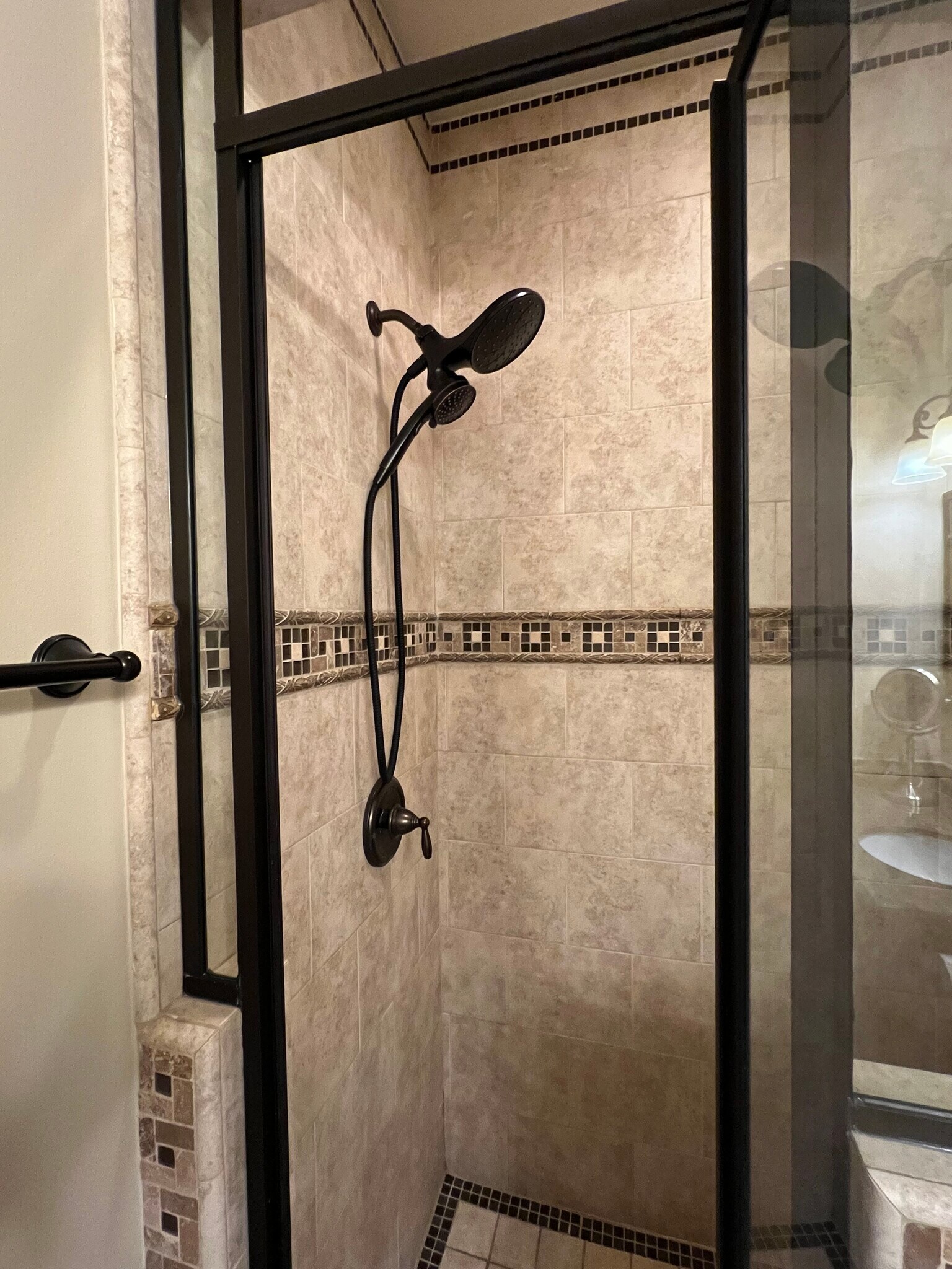 Building Photo - 2100 Rice Ave