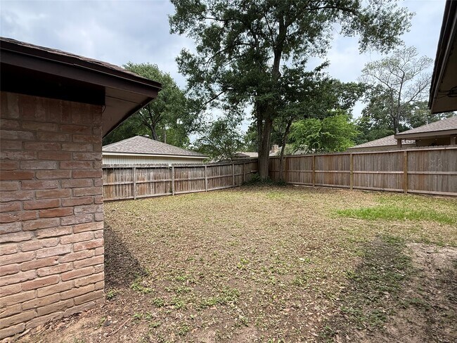 Building Photo - 3206 Cascade Creek Dr