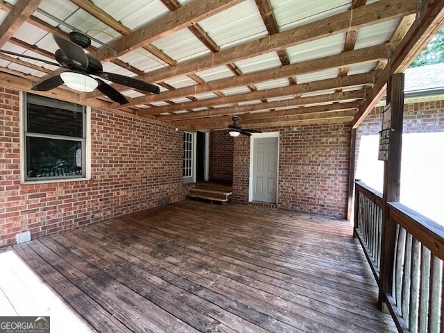 Building Photo - 75 Williamson Dr