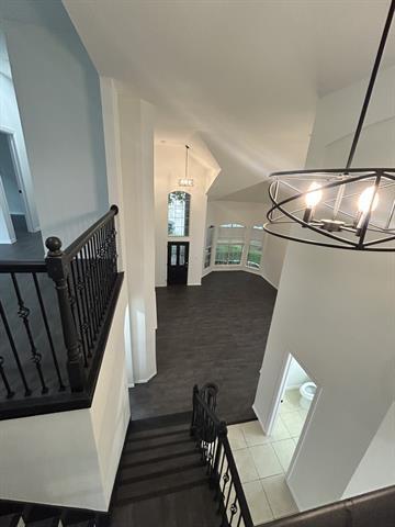 Building Photo - 412 Cypress Hill Dr