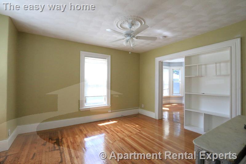 Building Photo - 58 Vinal Ave