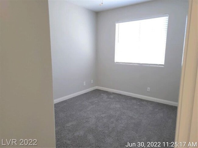 Building Photo - COMING SOON - No later than end of March