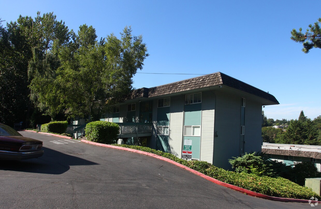 Sun Vista Apartments Kent Sun Vista Apartments Kent