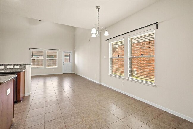 Building Photo - 25810 Westbourne Dr