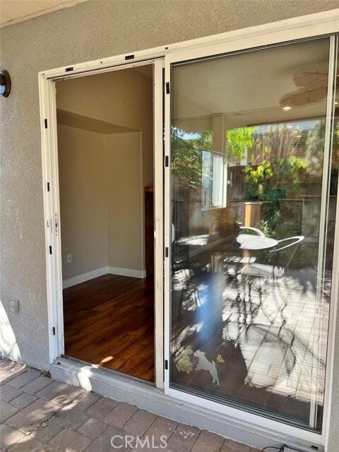 Building Photo - 43172 Bellota Ct