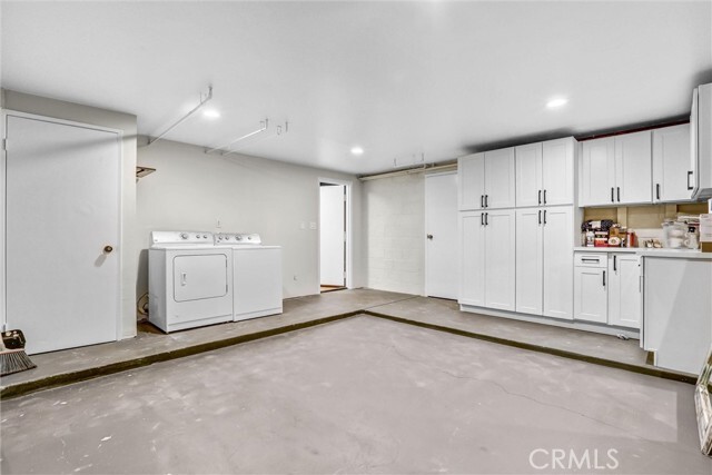 Building Photo - 7900 Topanga Canyon Blvd
