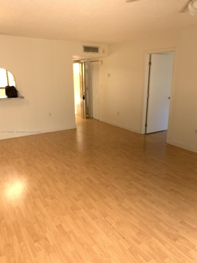Building Photo - 8075 SW 107th Ave