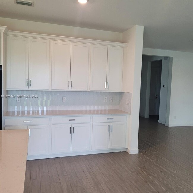 Building Photo - 1200 Sterling Pine Pl