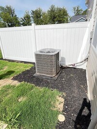 Building Photo - 1112 Broholmer Ln