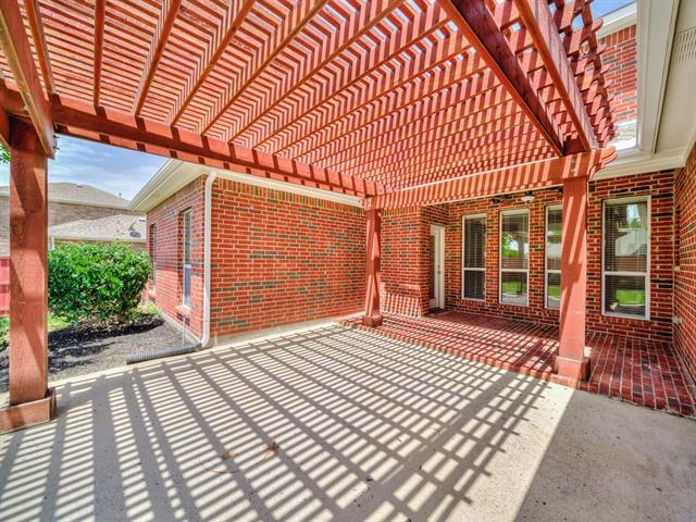 Building Photo - 348 Kansas Trail