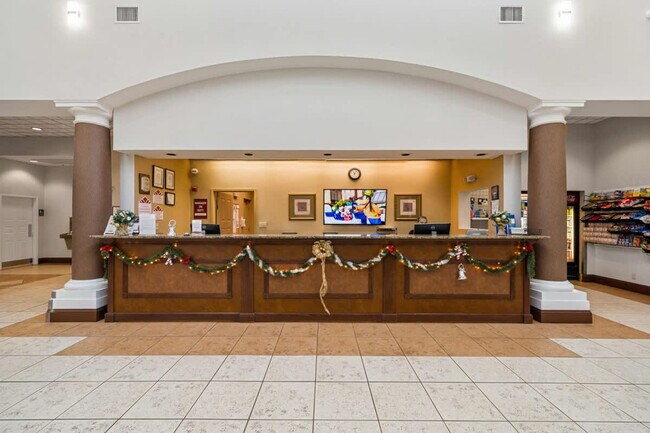 Building Photo - 11931 Turtle Cay Cir