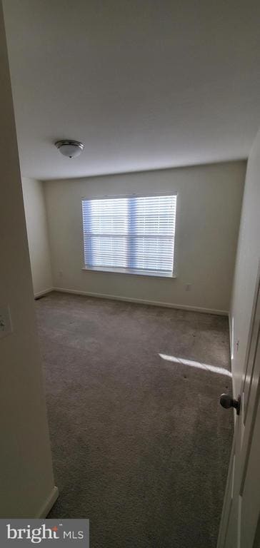 Building Photo - 5185 Winthrop Ave