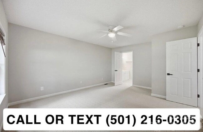 Building Photo - 1307 Creekview Dr
