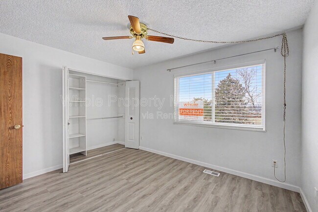 Building Photo - 2750 W 86th Ave