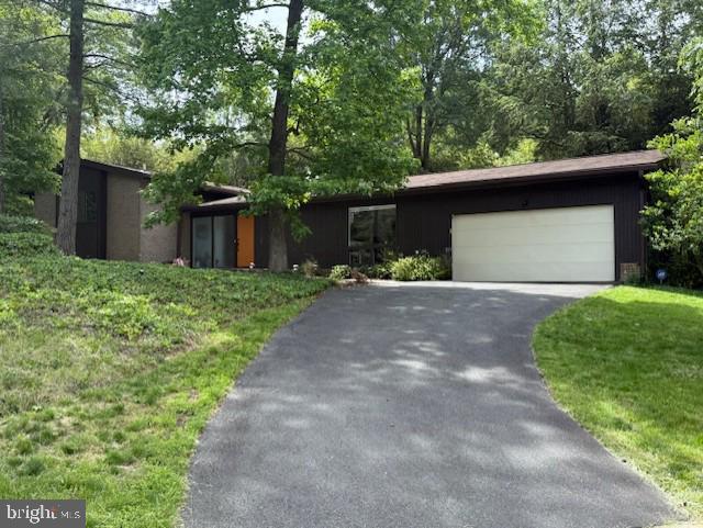 Building Photo - 3407 Wessynton Way