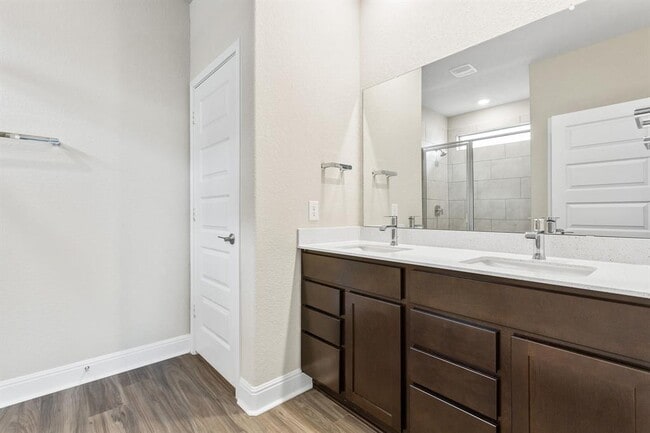 Building Photo - 17717 Gilberto Dr.