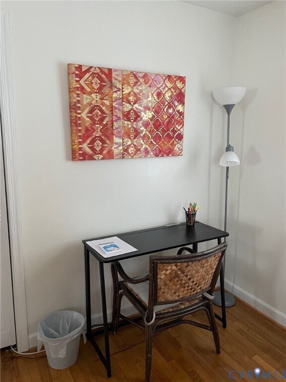 Building Photo - 9005 Pine Hill Rd