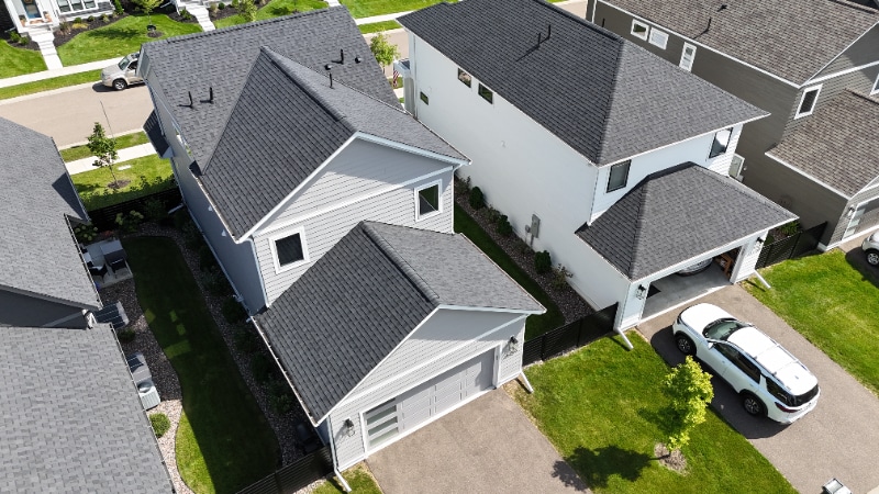 Building Photo - 16106 Duvane Wy