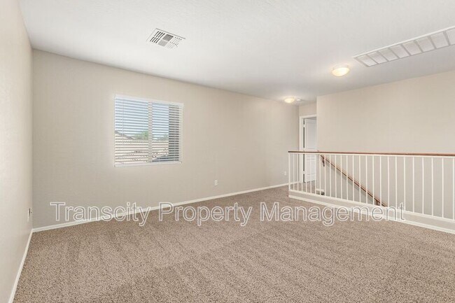 Building Photo - 39672 N Webb Cir