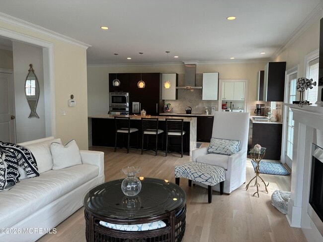 Building Photo - 104 Stephens Pl