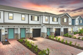 Building Photo - 5070 Rain Shadow Dr