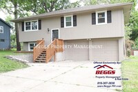 Building Photo - 200 Meade St