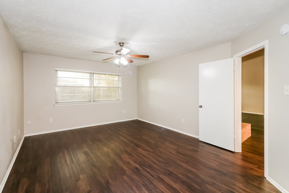 Building Photo - 19402 San Gabriel Dr