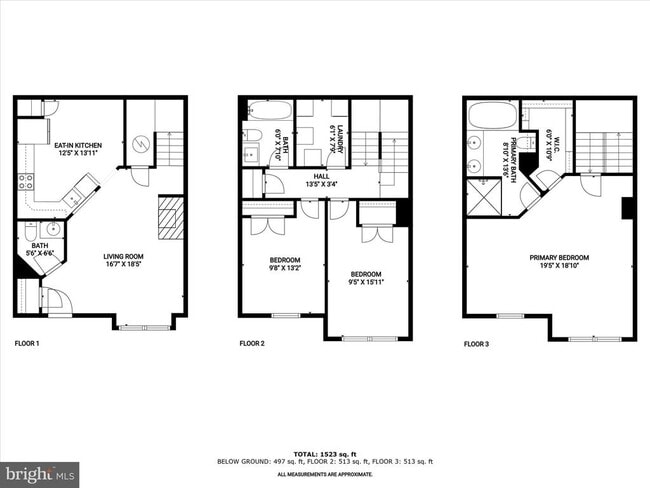 Building Photo - 4244 Maple Path Cir