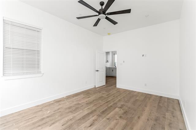 Building Photo - 1105 Poindexter St