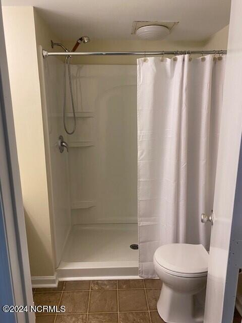 Building Photo - 3657 St Johns Ct