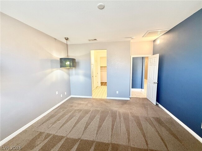 Building Photo - 3682 E Wallowa Dr