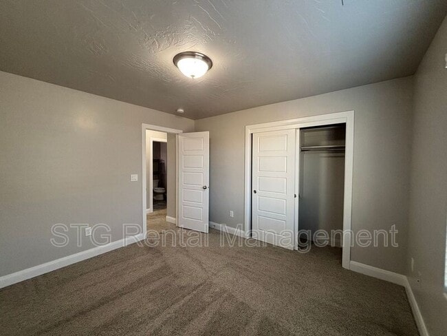 Building Photo - 3628 S Atlanta Ln