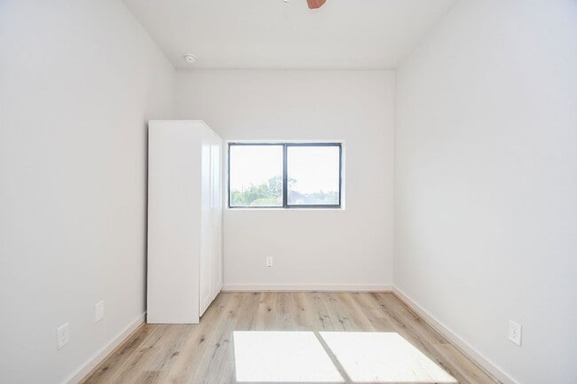 Building Photo - 4108 McKinney St