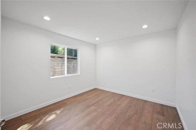 Building Photo - 7445 Balcom Ave