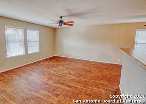 Building Photo - 25503 Little Brook