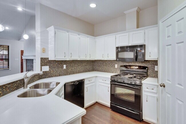 Building Photo - 1706 Pheasant Roost