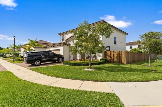 Building Photo - 11903 SW 241st St