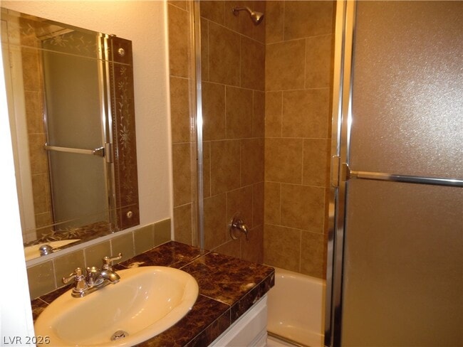 Building Photo - 4411 W Sirius Ave