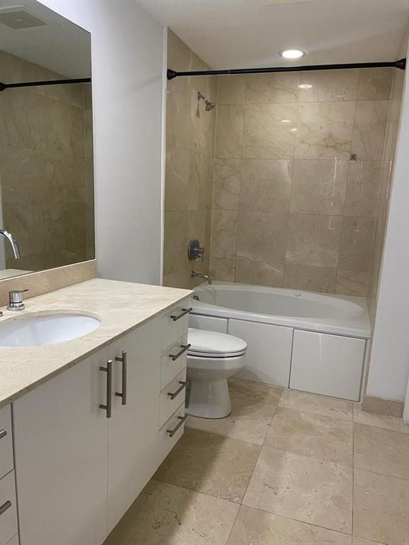 Building Photo - 550 Okeechobee Blvd