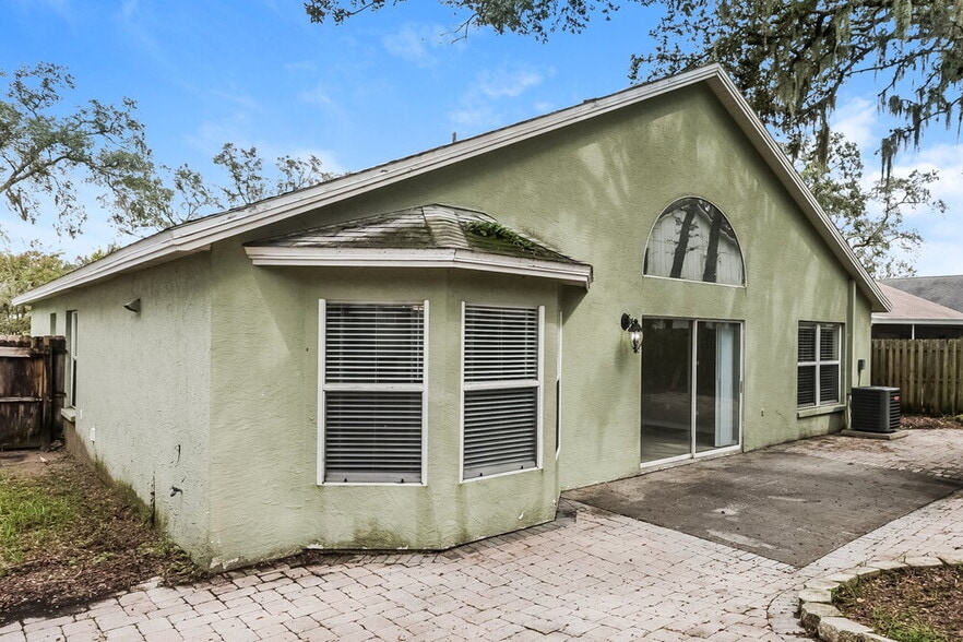 Building Photo - 4007 Fontana Pl