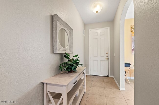 Building Photo - 6824 Sterling Greens Dr