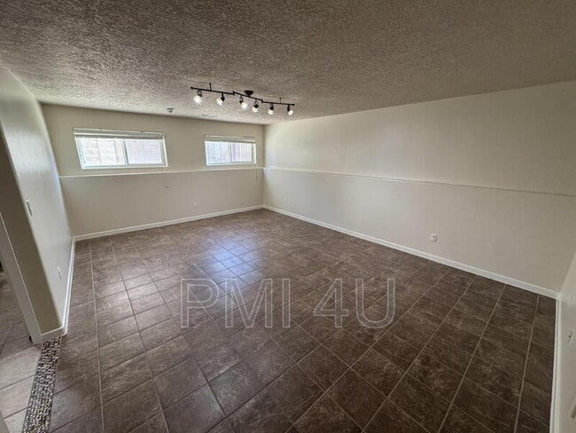 Building Photo - 6131 Aldea Ave NW