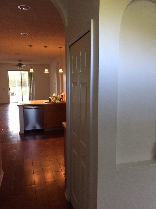 Building Photo - 4830 Windingbrook Trail